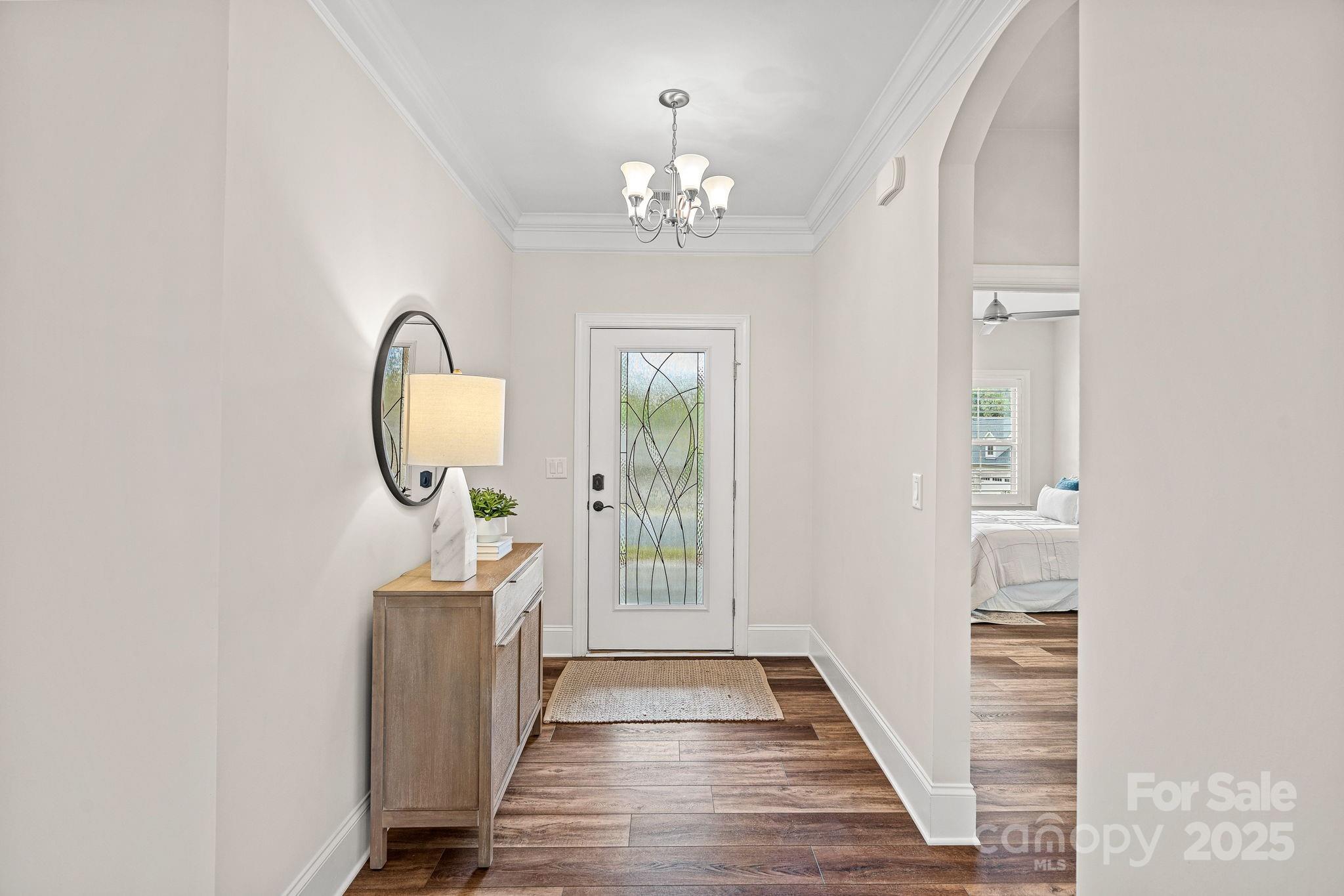 3006 Portico Place, Unit 37 Fort Mill, SC 29708 - Photo 3 of 47