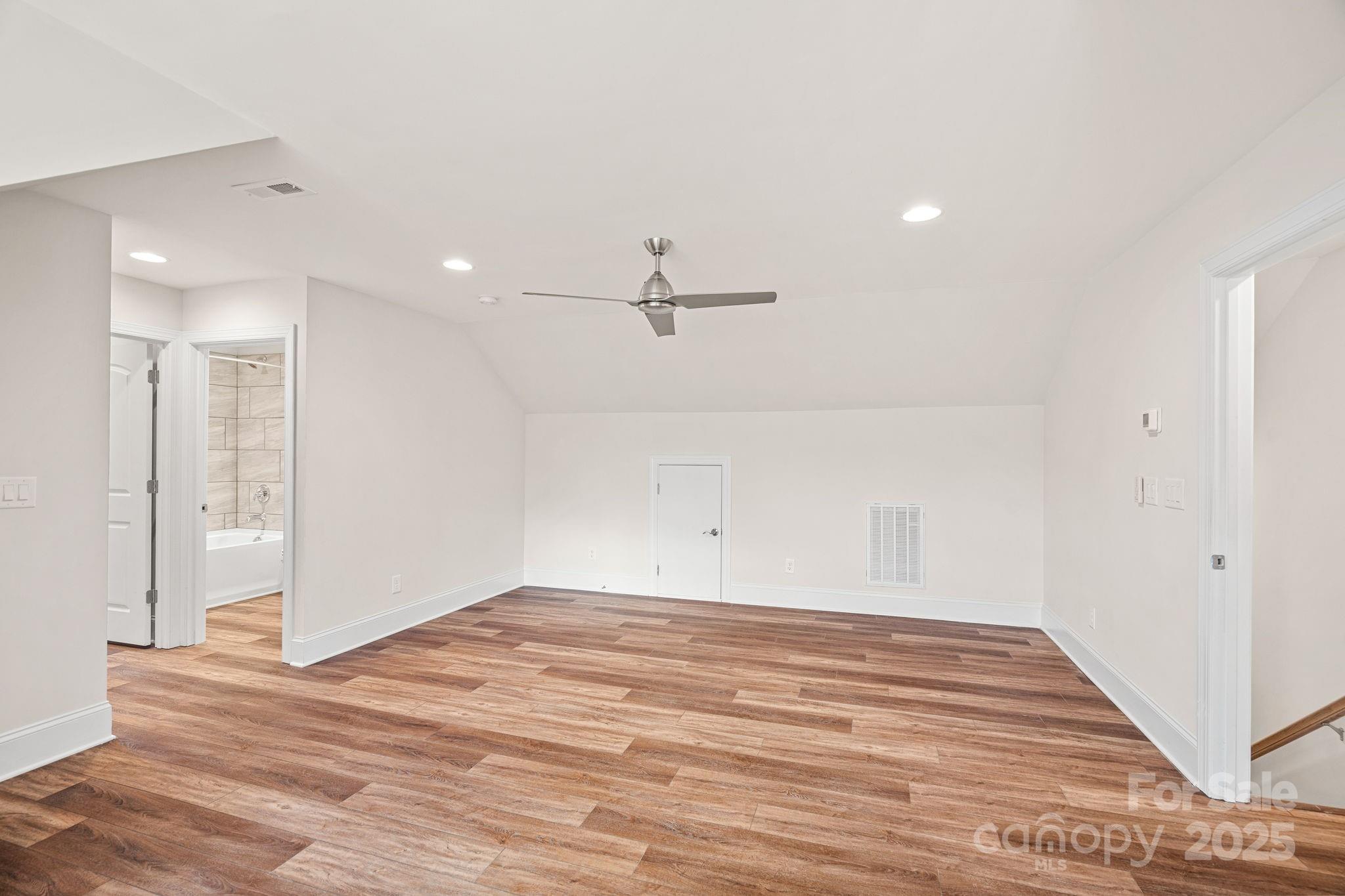 3006 Portico Place, Unit 37 Fort Mill, SC 29708 - Photo 31 of 47