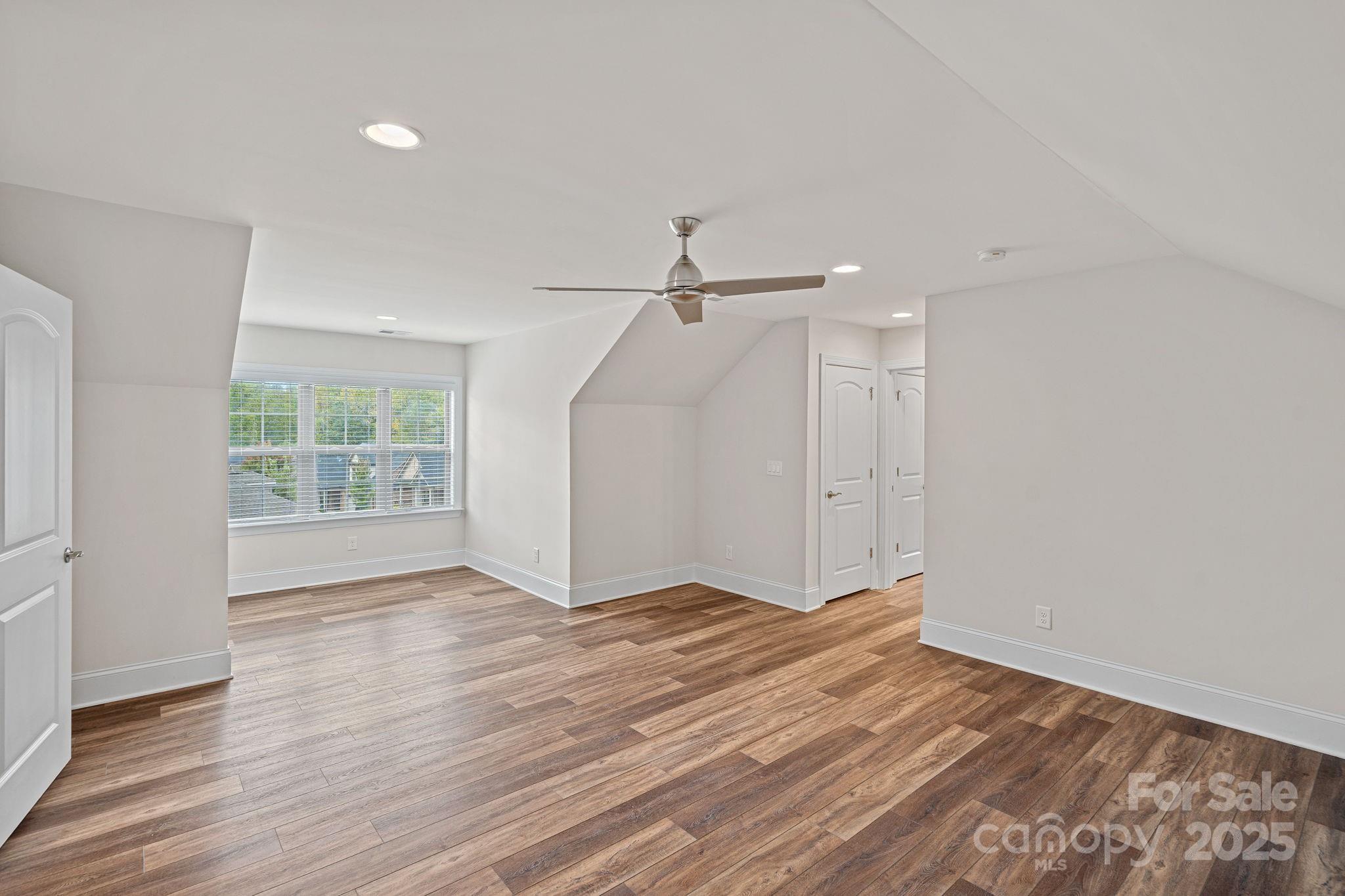 3006 Portico Place, Unit 37 Fort Mill, SC 29708 - Photo 32 of 47