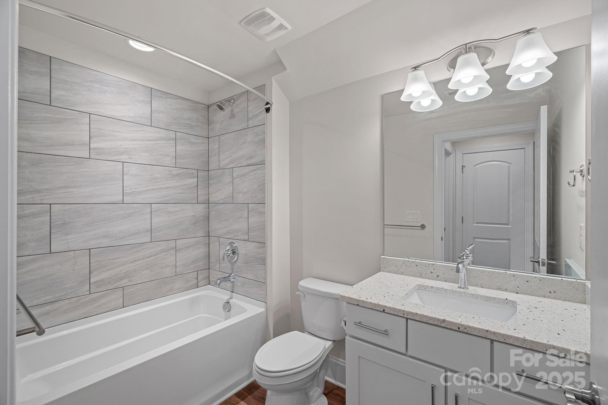 3006 Portico Place, Unit 37 Fort Mill, SC 29708 - Photo 34 of 47