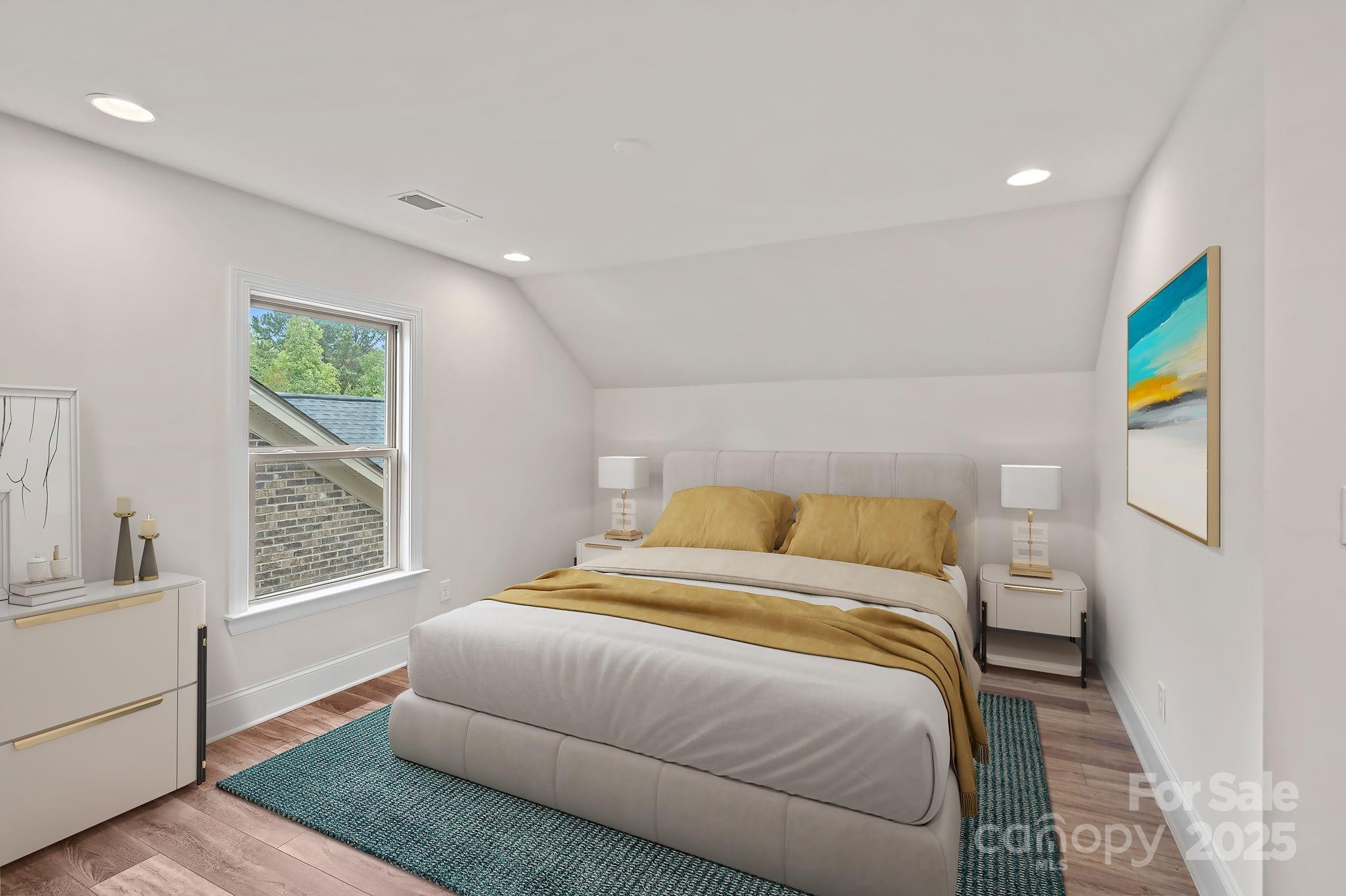 3006 Portico Place, Unit 37 Fort Mill, SC 29708 - Photo 35 of 47