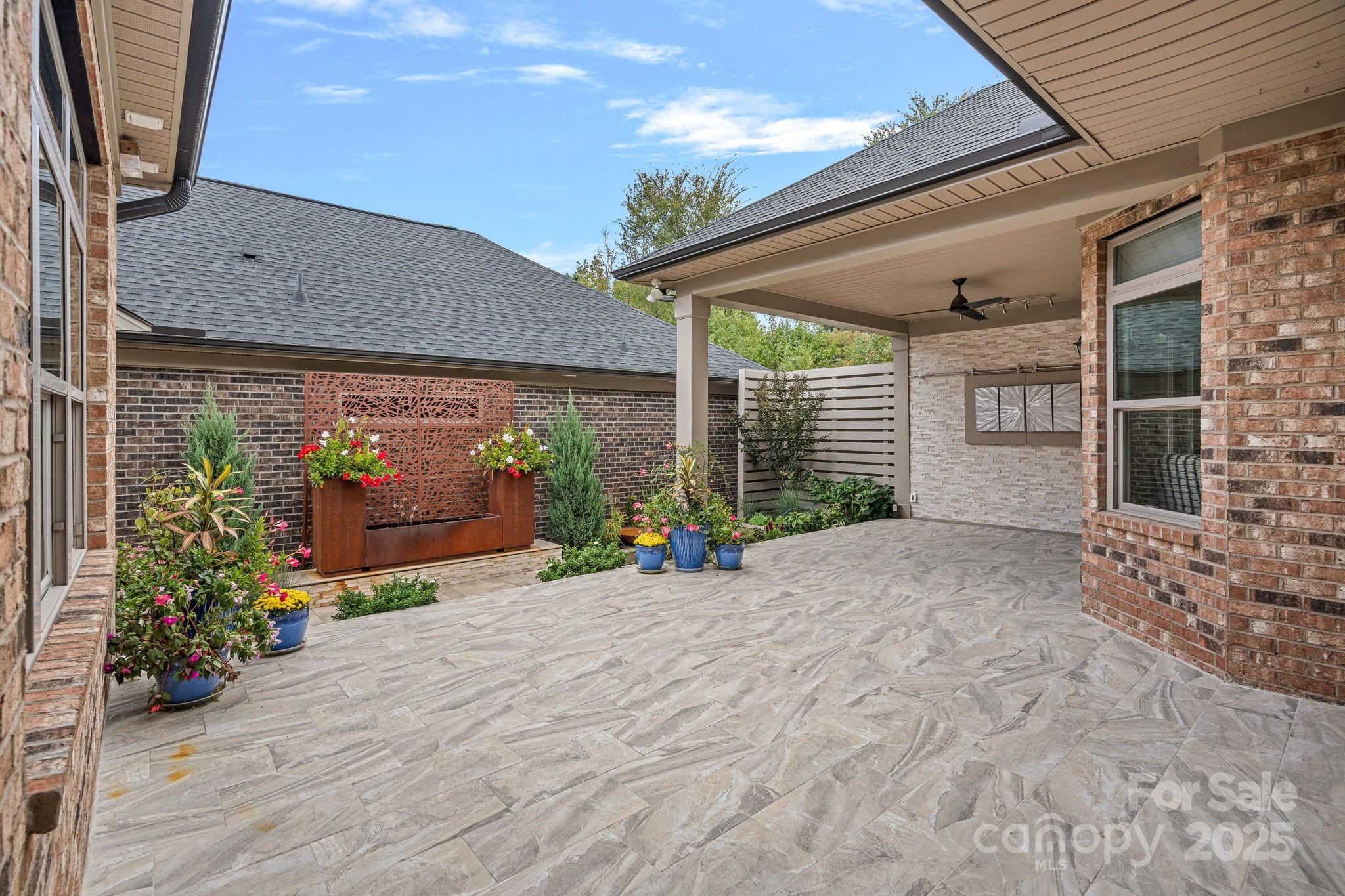 3006 Portico Place, Unit 37 Fort Mill, SC 29708 - Photo 38 of 47