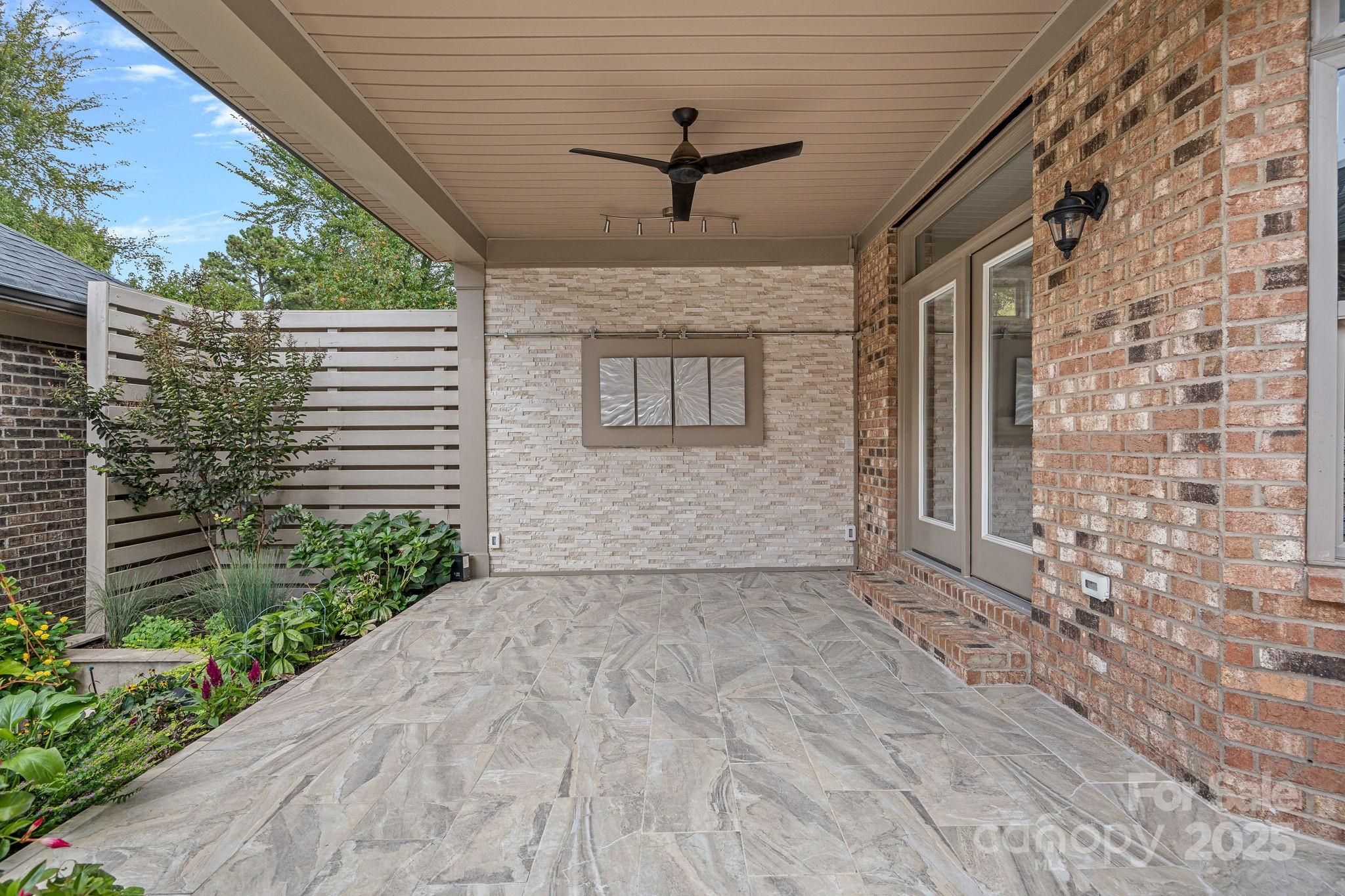 3006 Portico Place, Unit 37 Fort Mill, SC 29708 - Photo 40 of 47