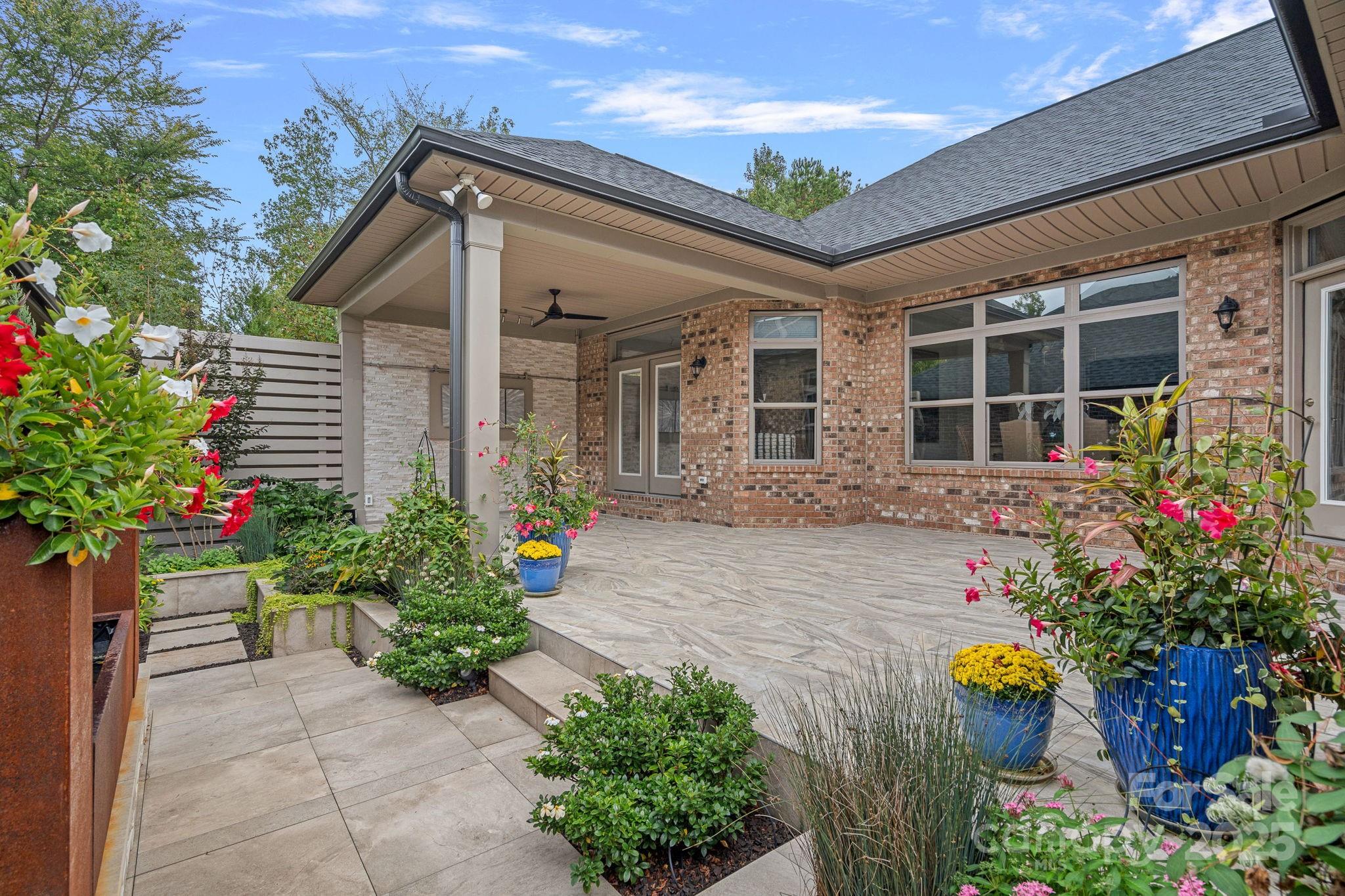 3006 Portico Place, Unit 37 Fort Mill, SC 29708 - Photo 42 of 47