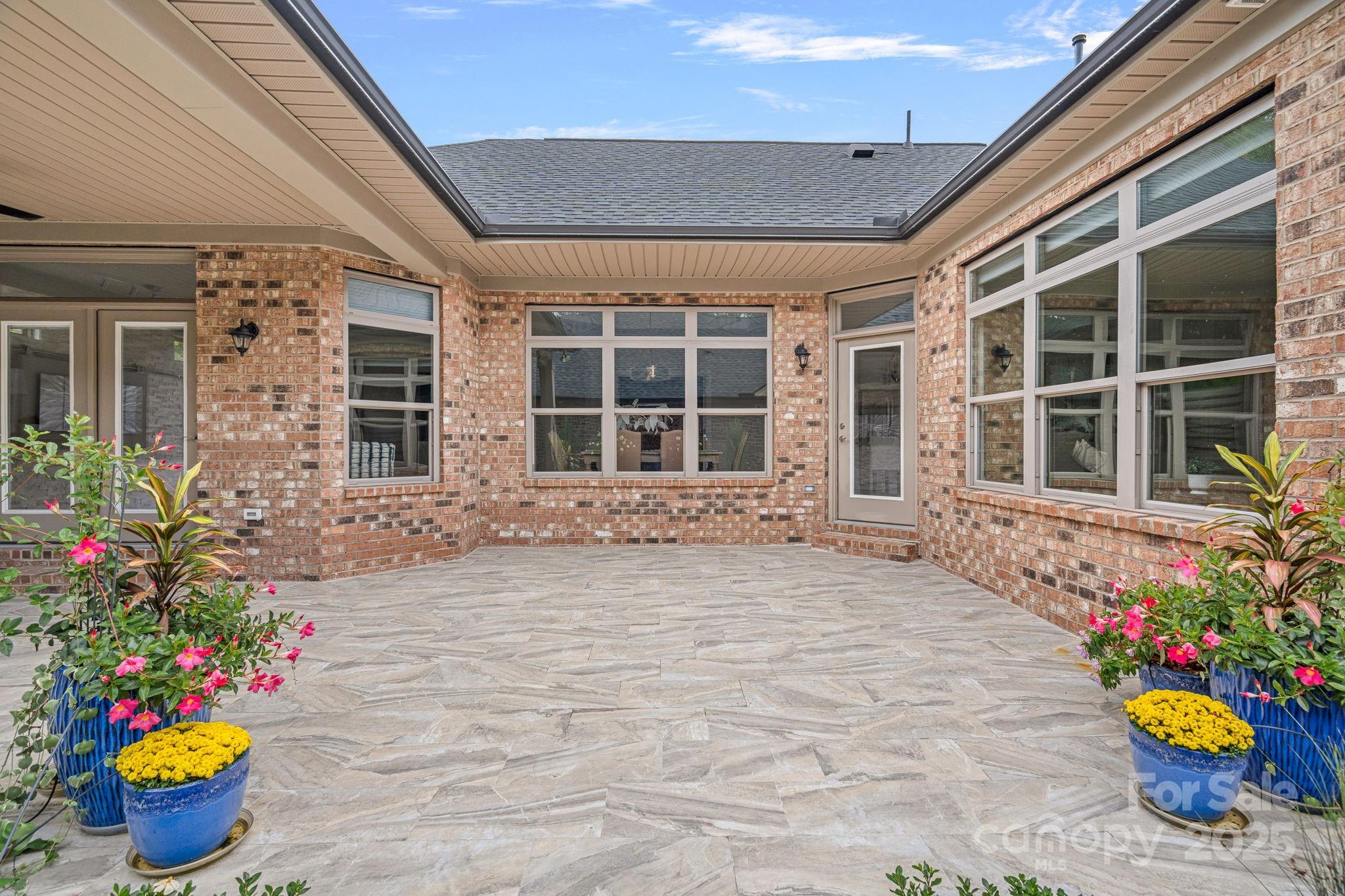 3006 Portico Place, Unit 37 Fort Mill, SC 29708 - Photo 43 of 47