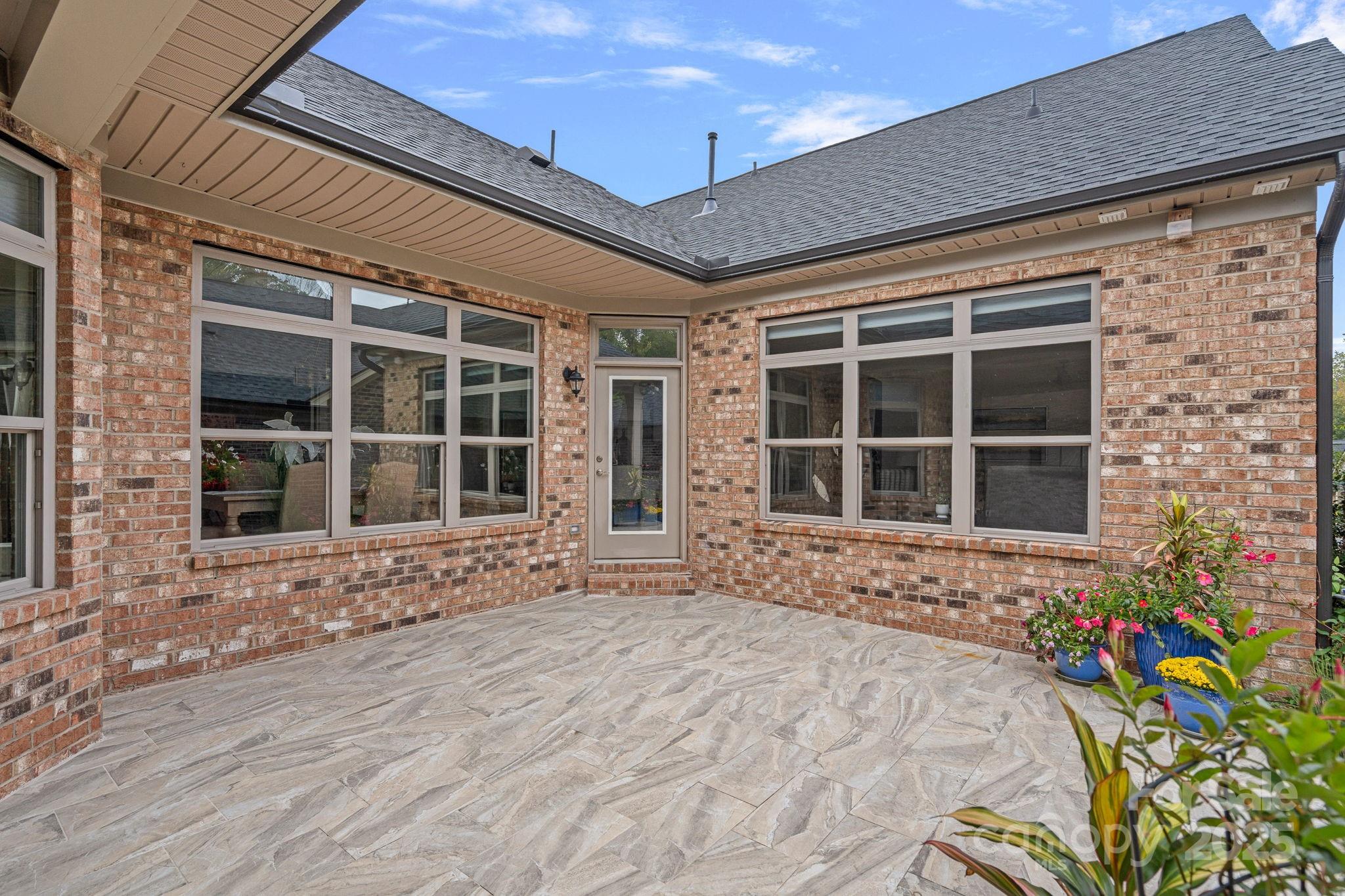 3006 Portico Place, Unit 37 Fort Mill, SC 29708 - Photo 45 of 47