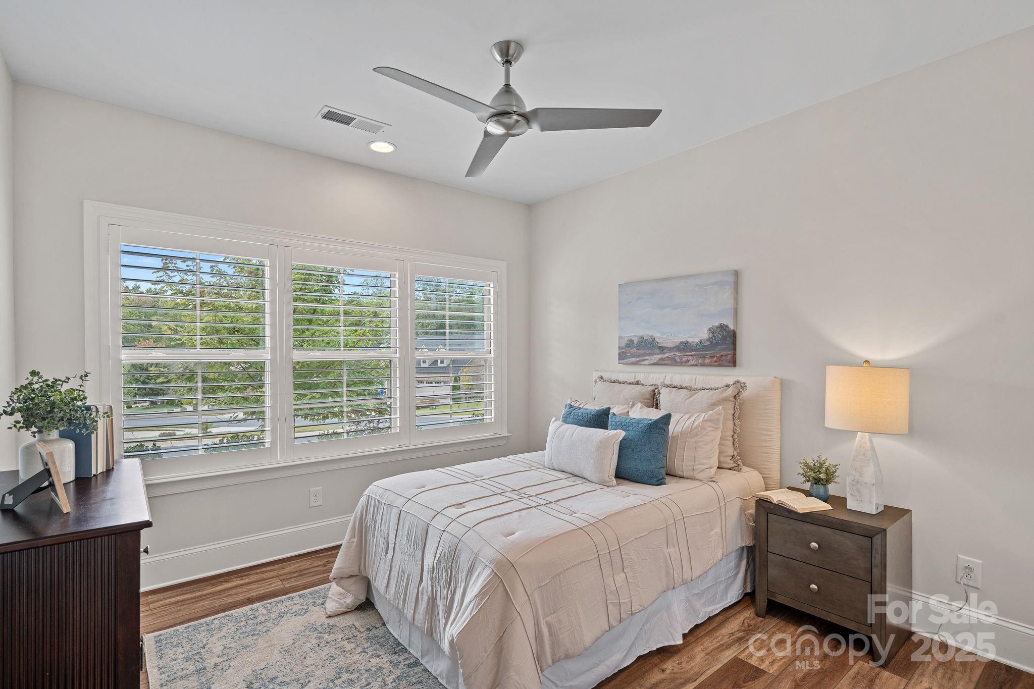 3006 Portico Place, Unit 37 Fort Mill, SC 29708 - Photo 5 of 47