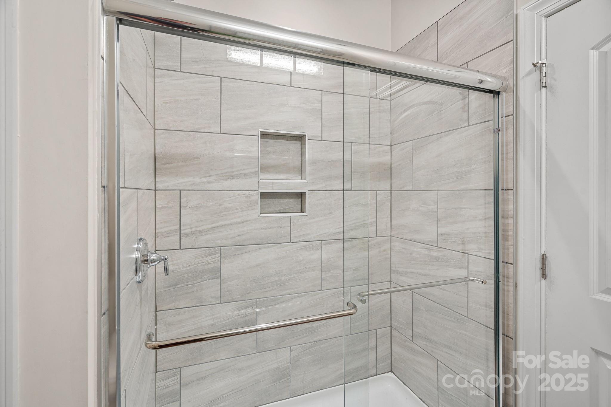 3006 Portico Place, Unit 37 Fort Mill, SC 29708 - Photo 7 of 47