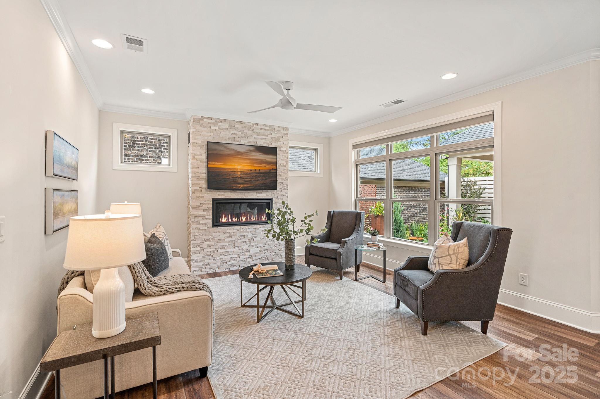 3006 Portico Place, Unit 37 Fort Mill, SC 29708 - Photo 8 of 47