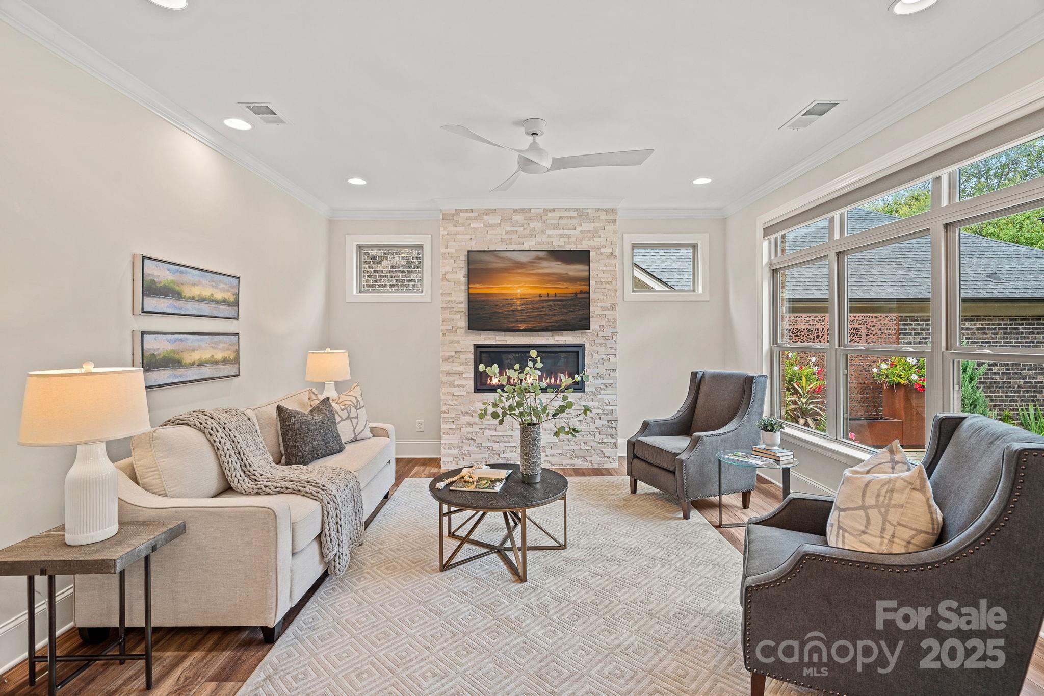 3006 Portico Place, Unit 37 Fort Mill, SC 29708 - Photo 9 of 47