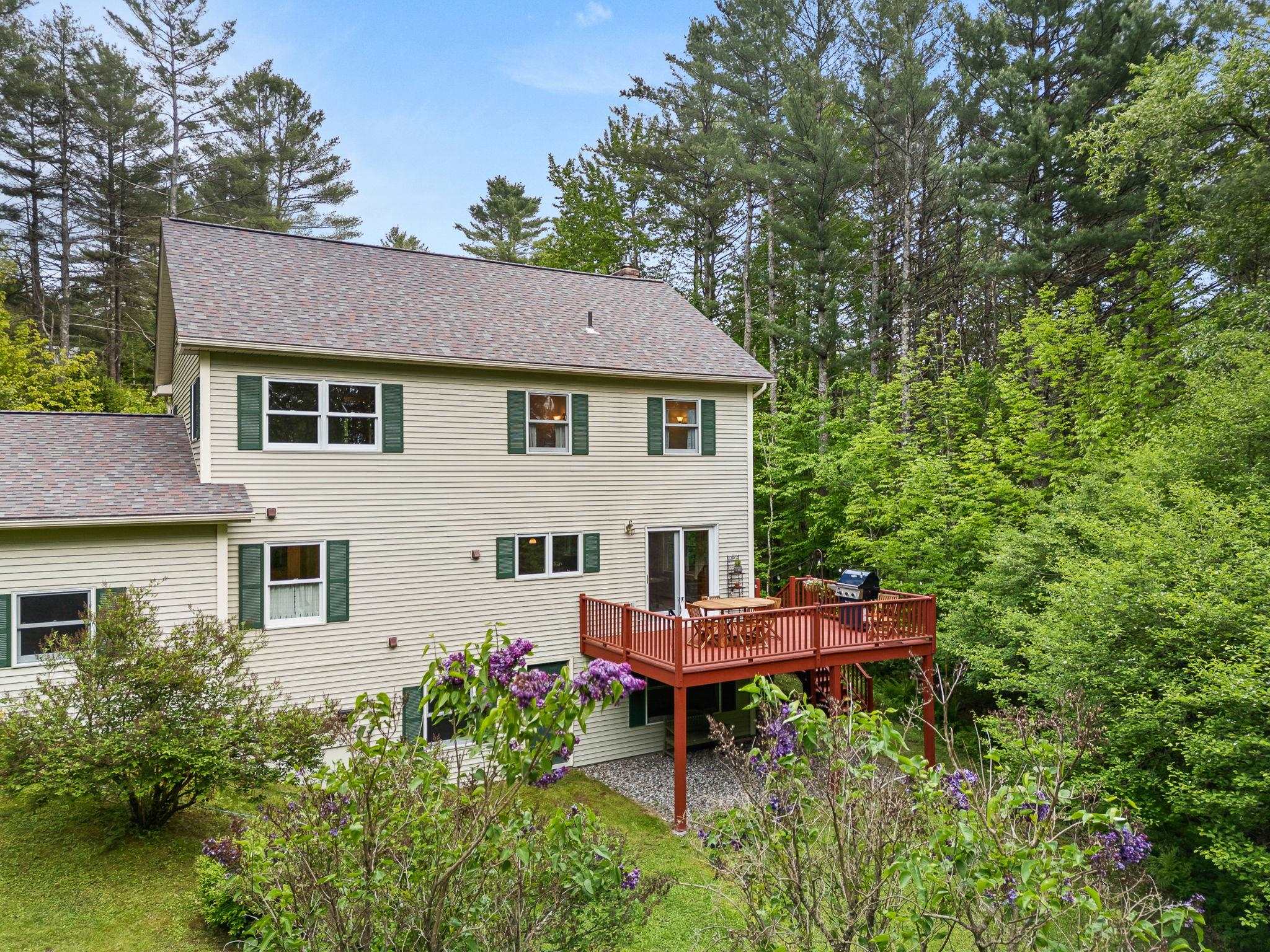 138 Connor Road Montpelier, VT 05602 - Photo 54 of 60 Gallery Image 54