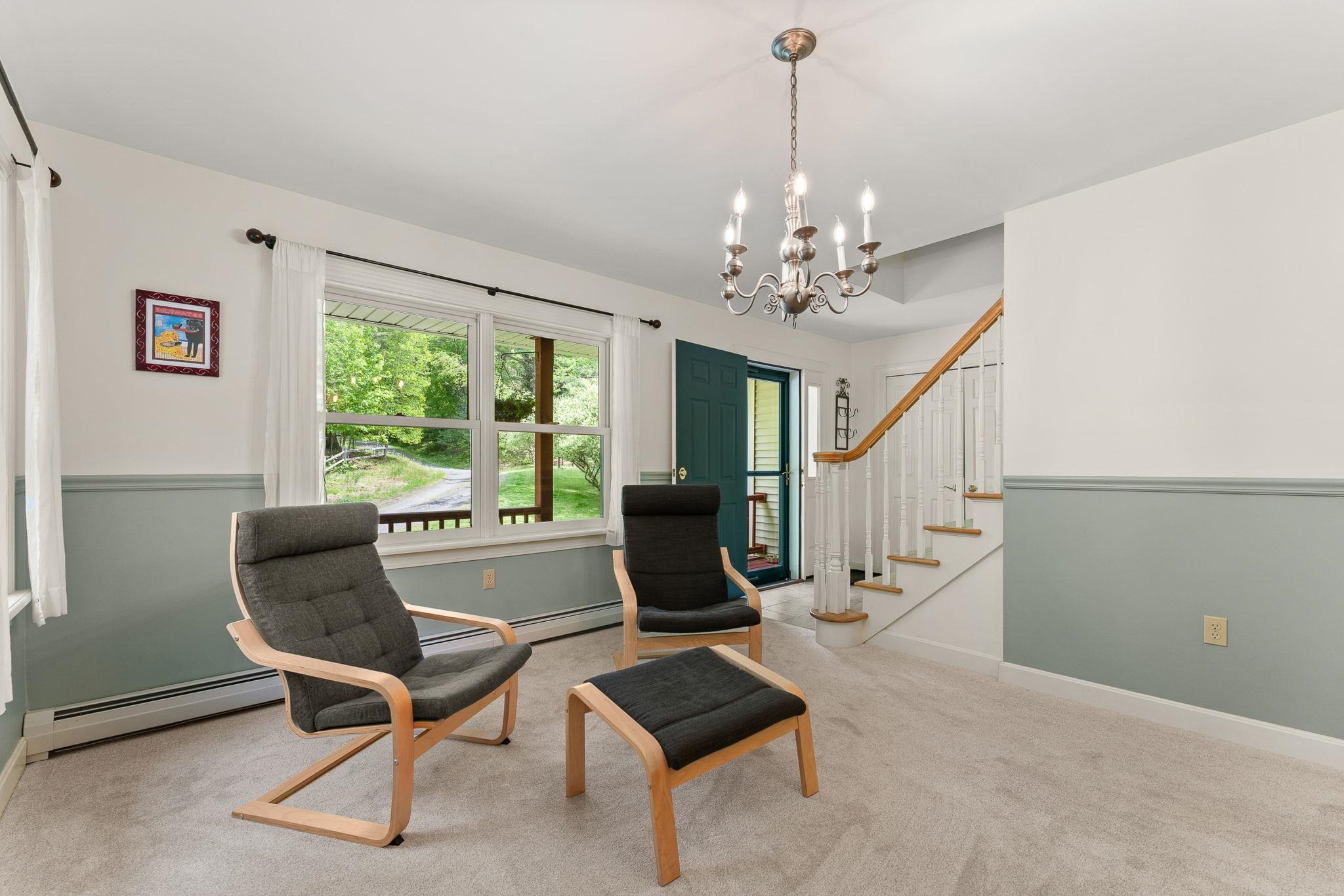 138 Connor Road Montpelier, VT 05602 - Photo 8 of 60 Gallery Image 8