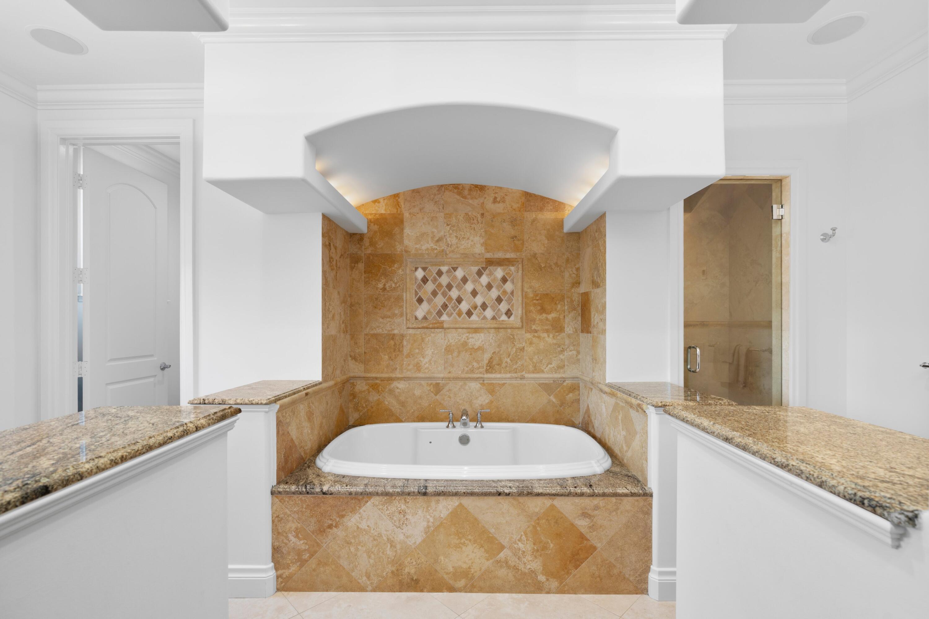 901 Northwest 4th Court Boca Raton, FL 33432 - Photo 24 of 48 2nd Floor Primary