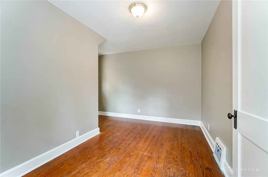 89 West Lytle-Five Points Road Springboro, OH 45066 - Photo 48 of 62 Gallery Image 48