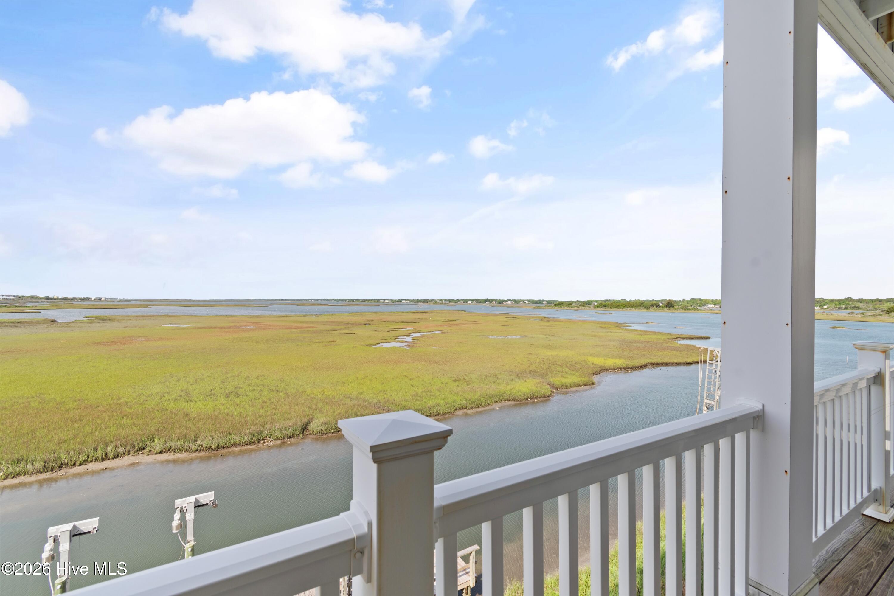 177 Atkinson Road Surf City, NC 28445 - Photo 27 of 61 177AtkinsonRd - 58