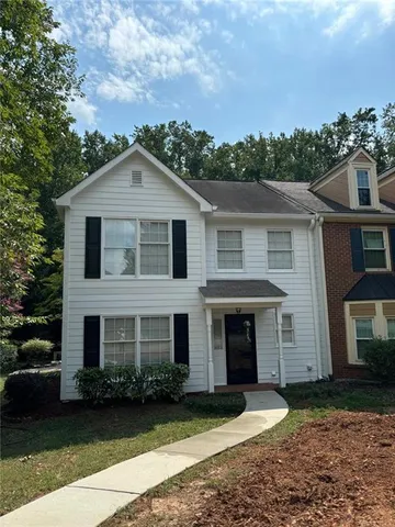 $2,500 | 131 Willow Stream Court, Roswell, GA 30076