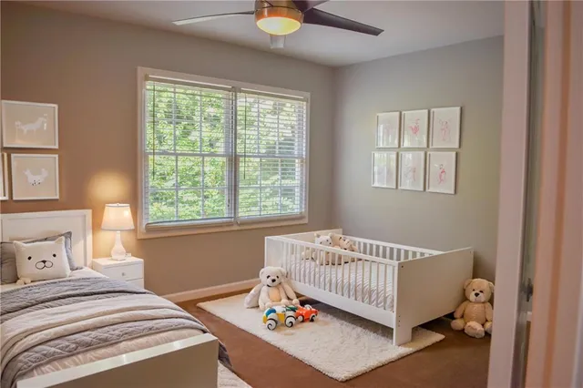 $2,500 | 131 Willow Stream Court, Roswell, GA 30076