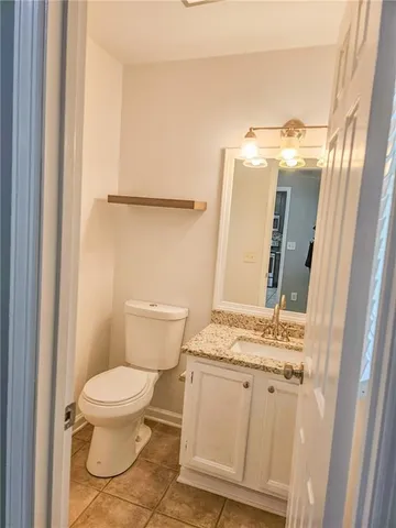 $2,500 | 131 Willow Stream Court, Roswell, GA 30076