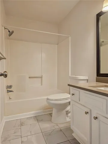 $2,500 | 131 Willow Stream Court, Roswell, GA 30076