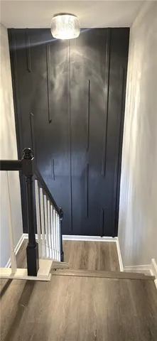 $2,500 | 131 Willow Stream Court, Roswell, GA 30076