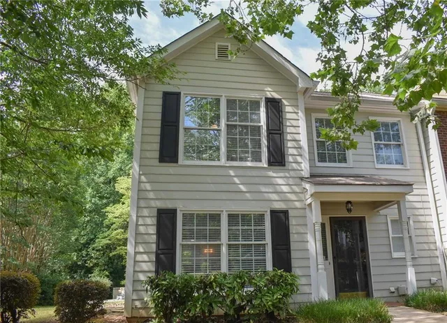 $2,500 | 131 Willow Stream Court, Roswell, GA 30076