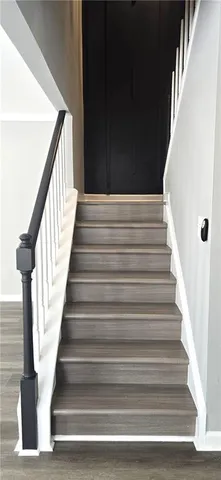 $2,500 | 131 Willow Stream Court, Roswell, GA 30076