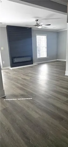 $2,500 | 131 Willow Stream Court, Roswell, GA 30076