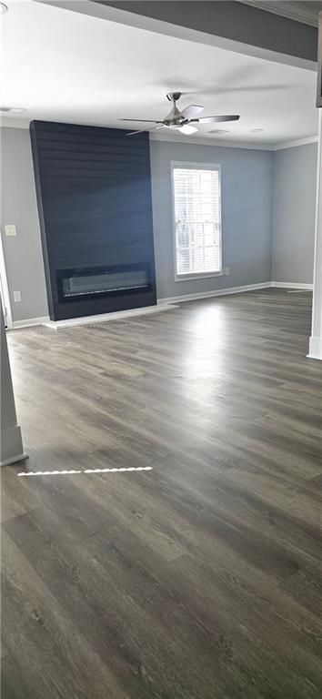 131 Willow Stream Court Roswell, GA 30076 - Photo 22 of 25