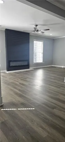 $2,500 | 131 Willow Stream Court, Roswell, GA 30076