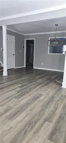 $2,500 | 131 Willow Stream Court, Roswell, GA 30076