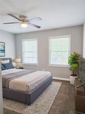 $2,500 | 131 Willow Stream Court, Roswell, GA 30076