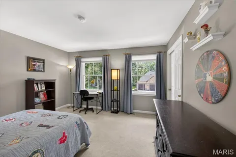 $689,900 | 2416 Powders Mill Drive, Wildwood, MO 63005