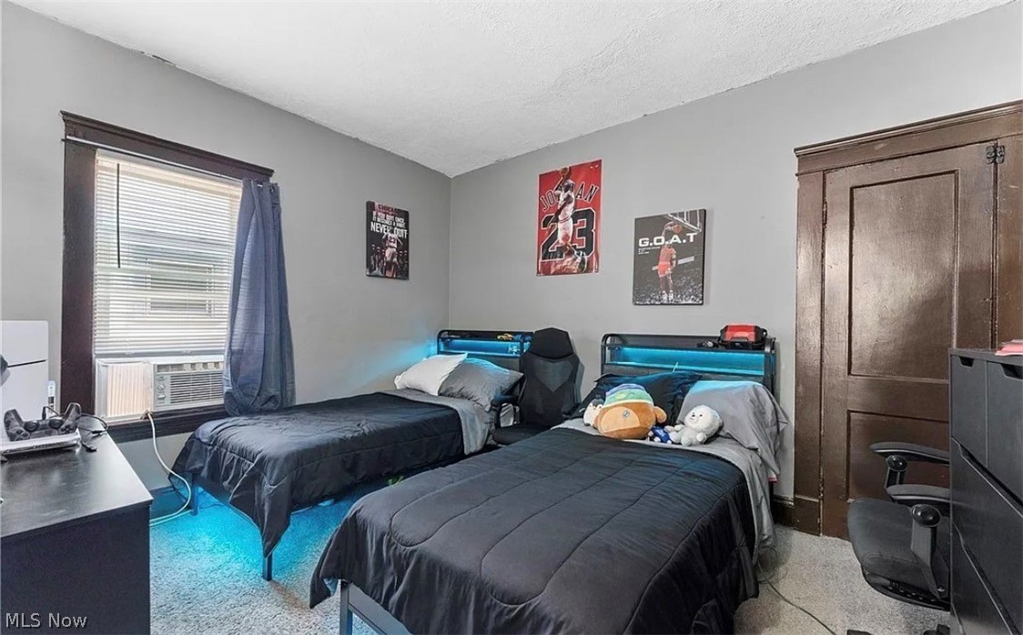 3340 West 98th Street Cleveland, OH 44102 - Photo 10 of 20