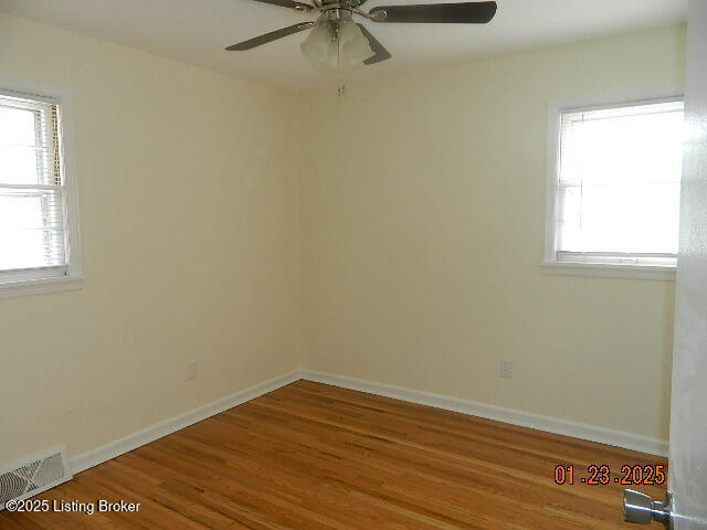 7917 Bluebonnet Road Louisville, KY 40258 - Photo 9 of 34 PBR