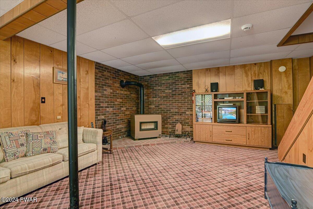115 Deerfield Road Lake Ariel, PA 18436 - Photo 40 of 64