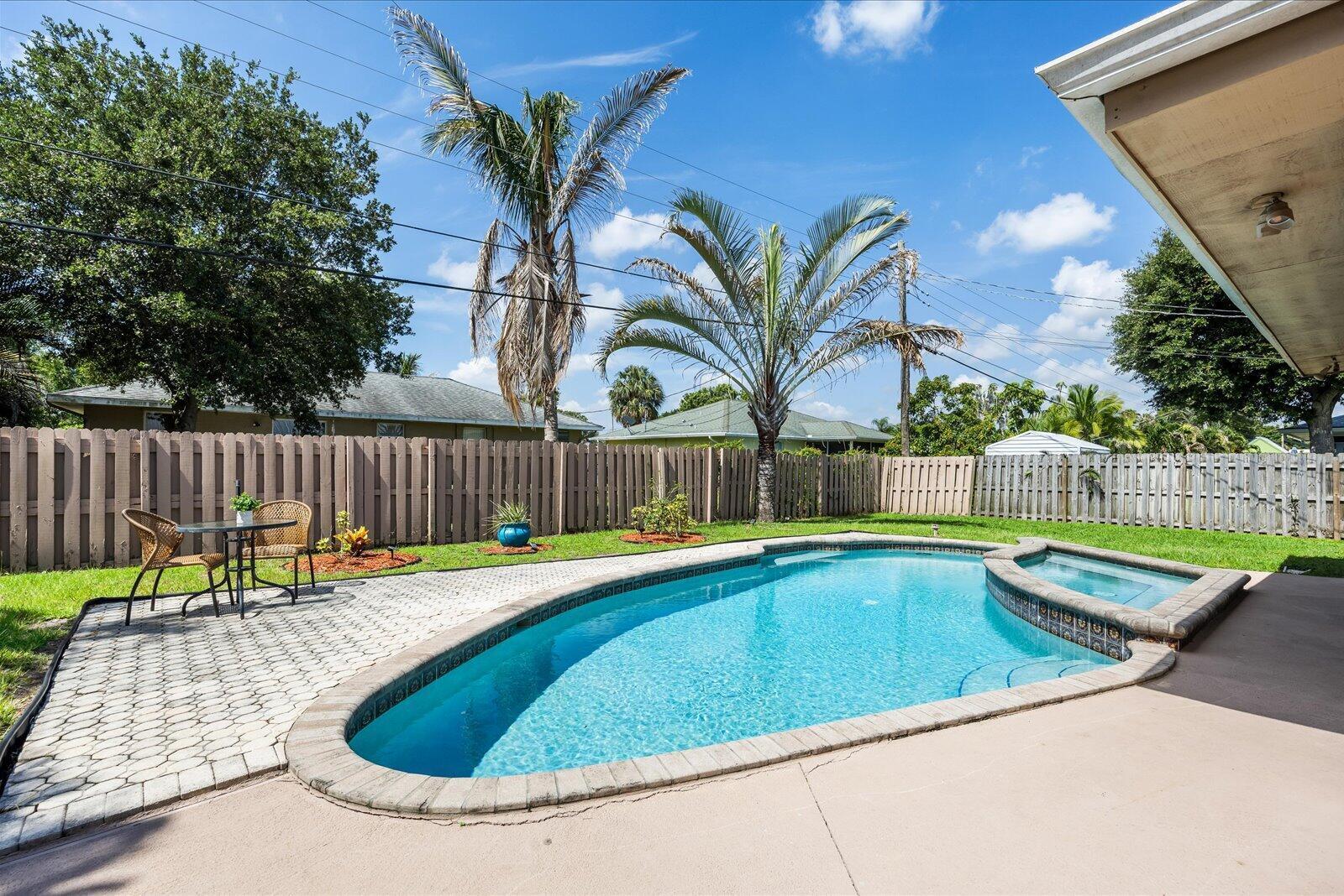 1004 Northwest 16th Place Stuart, FL 34994 - Photo 42 of 42 42_beyc6a3d80cf411bd