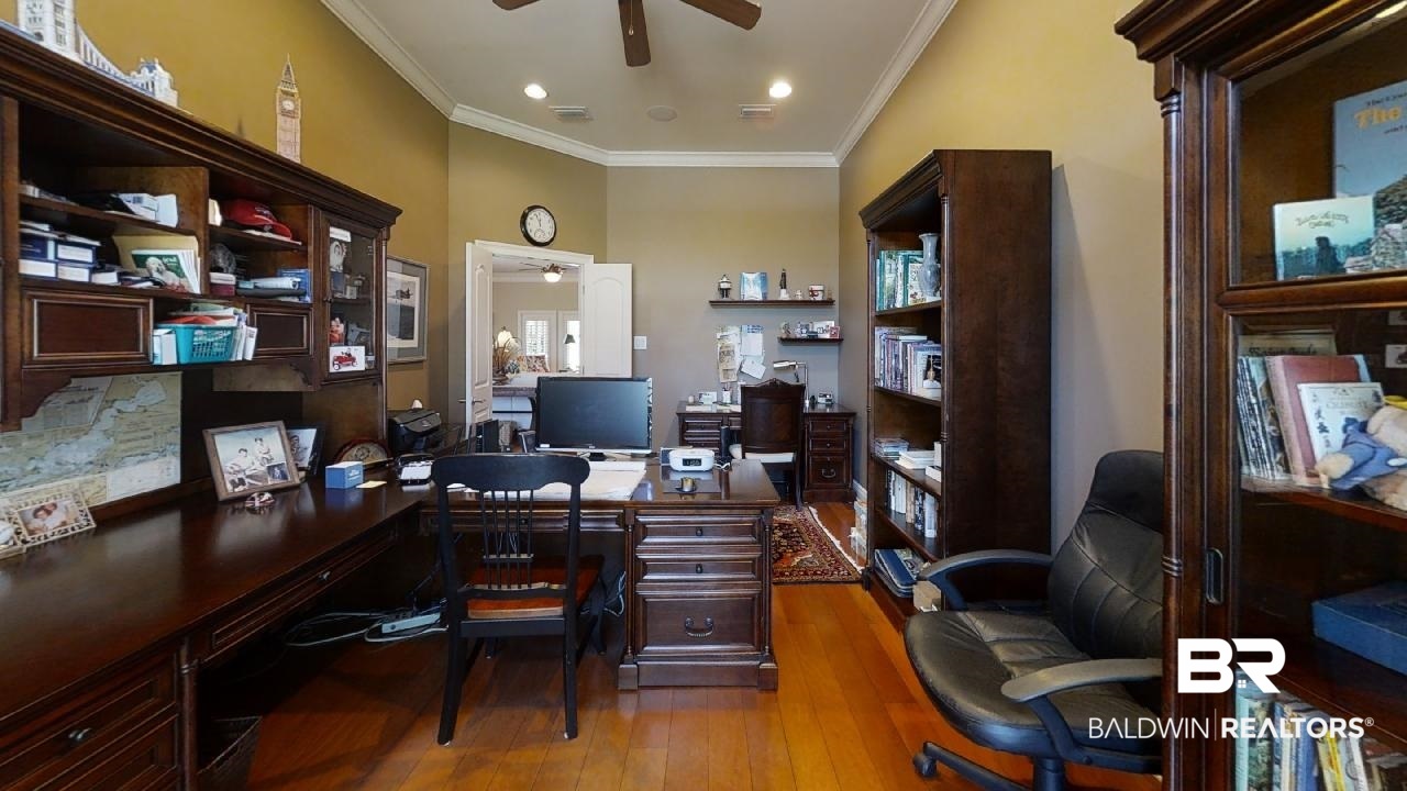 26188 Chatelaine Road Elberta, AL 36530 - Photo 5 of 48