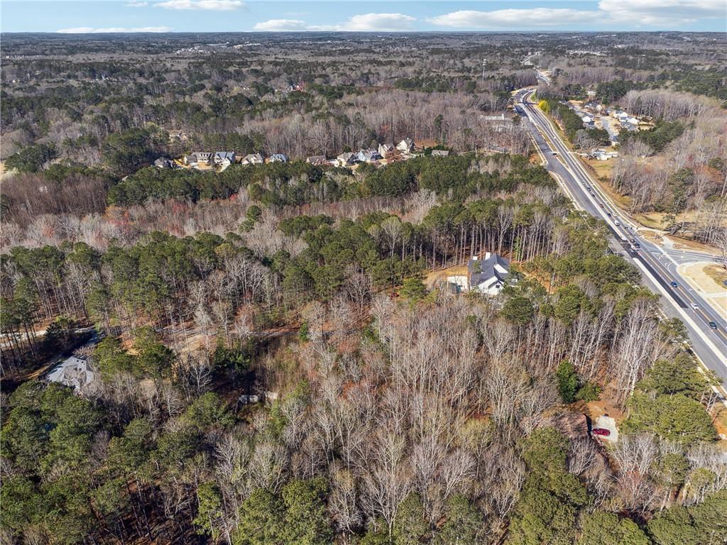 4979 Macland Road Powder Springs, GA 30127 - Photo 1 of 1