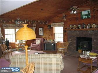 51 Jefferson Road Pittsgrove, NJ 08318 - Photo 2 of 6