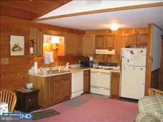 51 Jefferson Road Pittsgrove, NJ 08318 - Photo 3 of 6