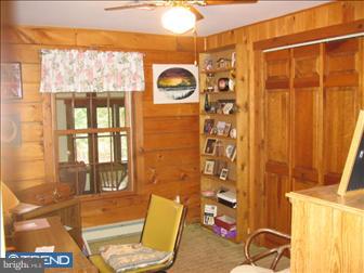 51 Jefferson Road Pittsgrove, NJ 08318 - Photo 4 of 6
