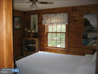 51 Jefferson Road Pittsgrove, NJ 08318 - Photo 5 of 6