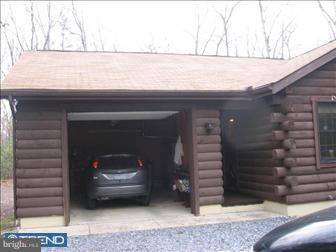 51 Jefferson Road Pittsgrove, NJ 08318 - Photo 6 of 6