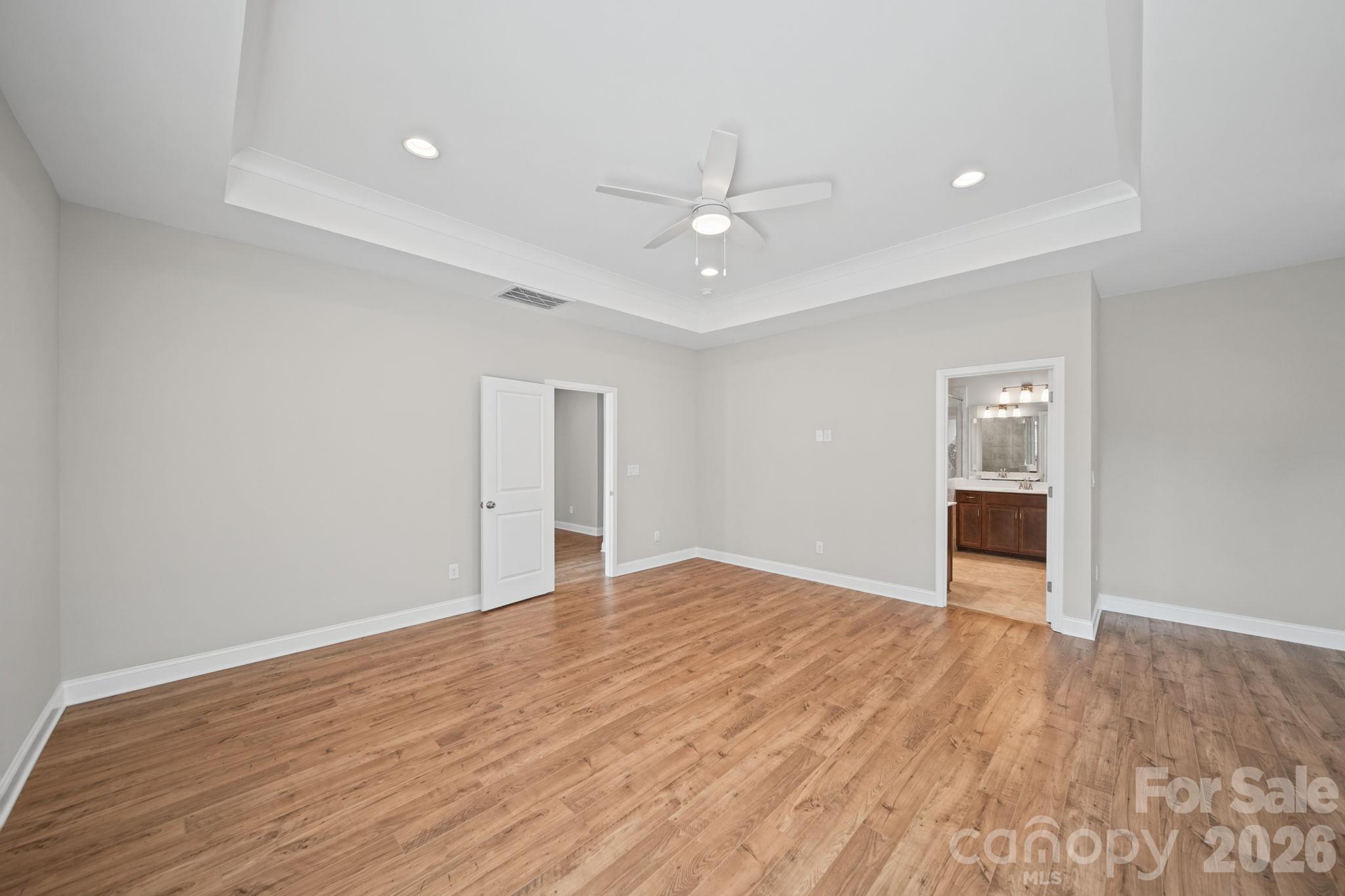 270 Gilead Road Huntersville, NC 28078 - Photo 22 of 31 Gallery Image 22
