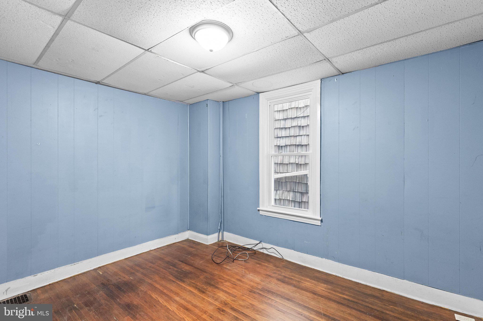 402 Broadway Hanover, PA 17331 - Photo 25 of 42 Gallery Image 25