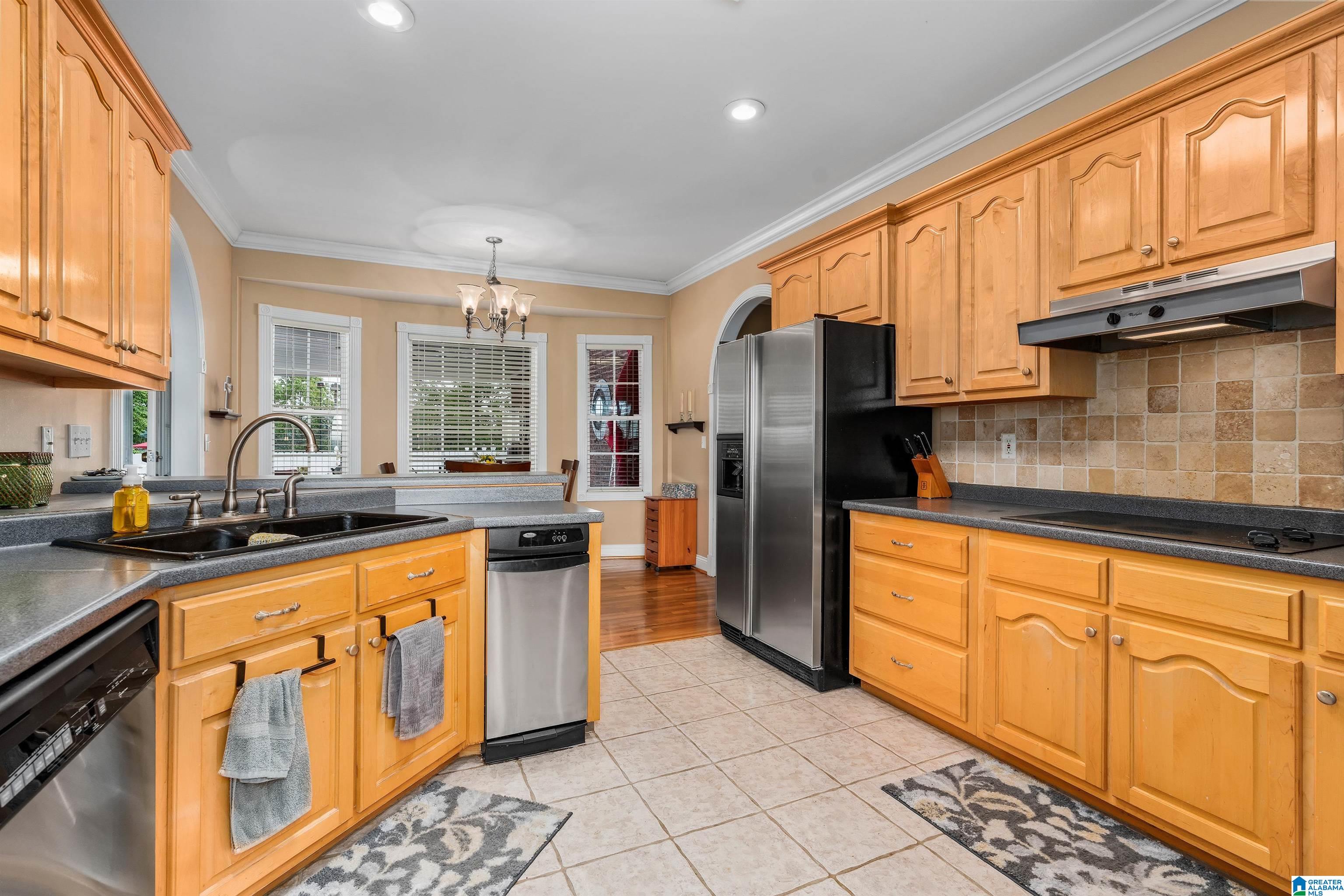 55 Kings View Court Oneonta, AL 35121 - Photo 15 of 37