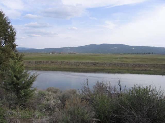 Lot 7 Drews Road Chiloquin, OR 97639 - Photo 8 of 14 3