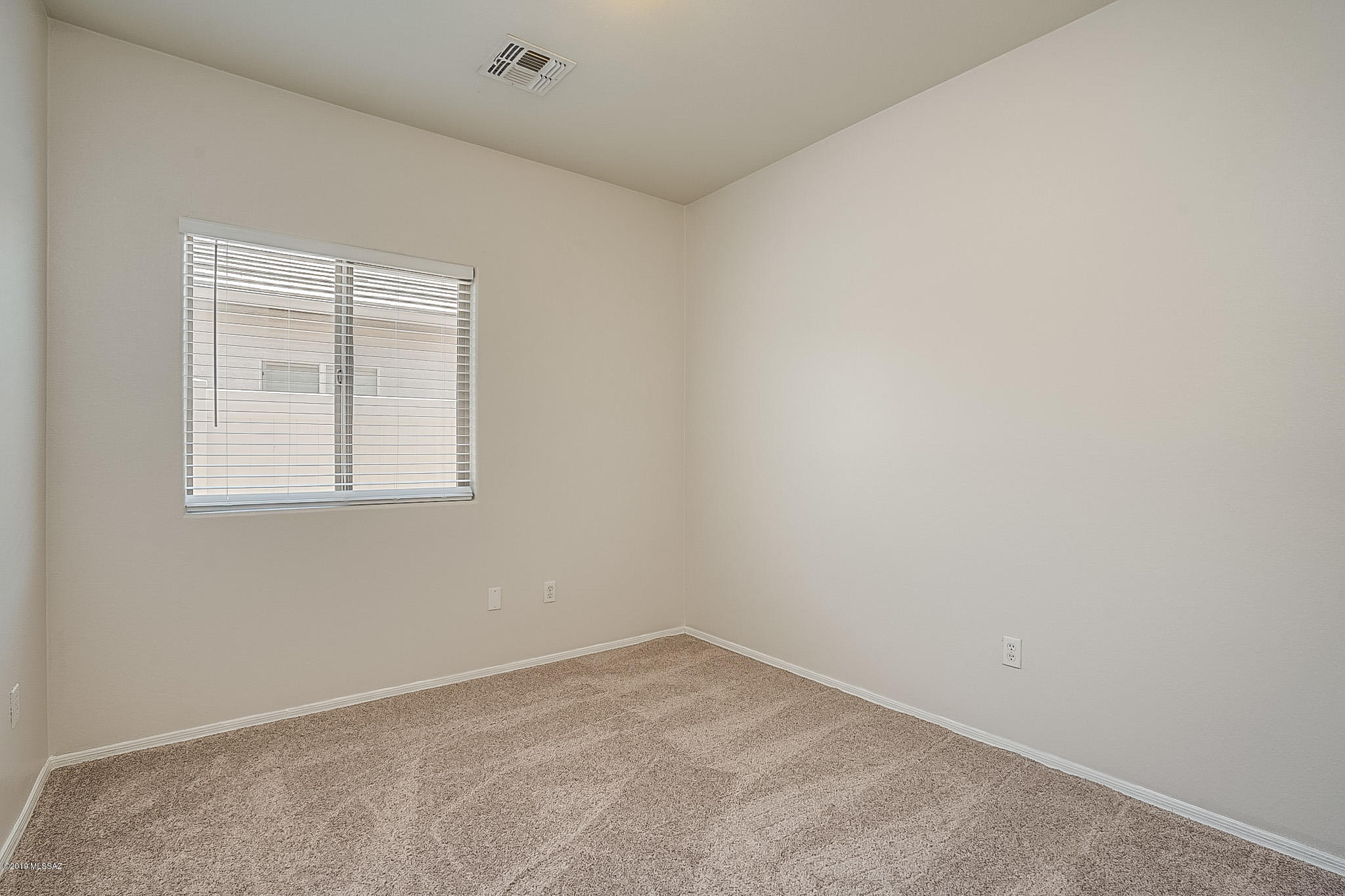 20867 East Frontier Road Red Rock, AZ 85145 - Photo 28 of 40