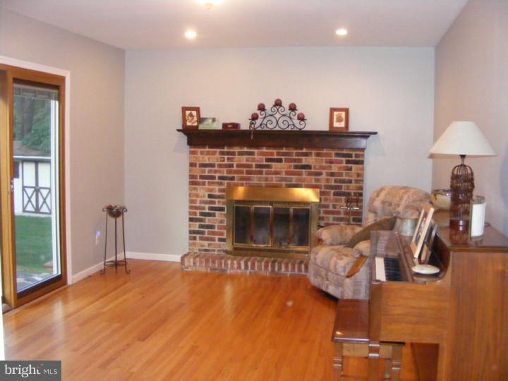 103 Ridgewood Circle Downingtown, PA 19335 - Photo 14 of 25 Gallery Image 14