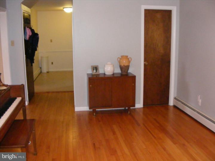 103 Ridgewood Circle Downingtown, PA 19335 - Photo 15 of 25 Gallery Image 15